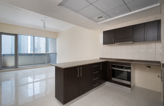 Bay Central West, Bay Central, Dubai Marina, Dubai