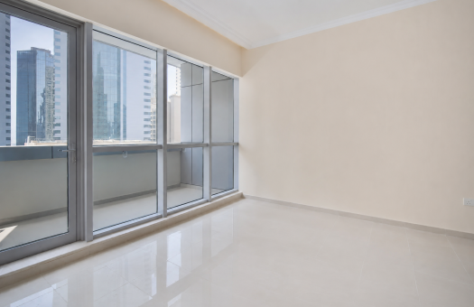 Bay Central West, Bay Central, Dubai Marina, Dubai