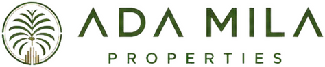 mobile logo